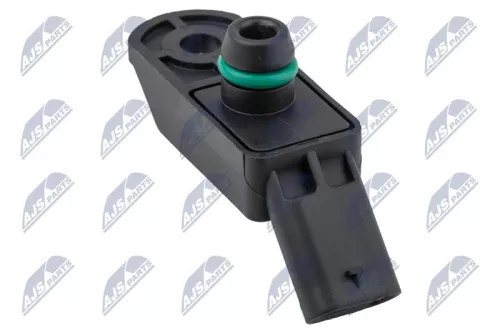 NTY NTY ECM-BM-016 Sensor, intake manifold pressure 