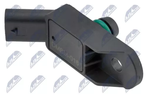 NTY NTY ECM-BM-016 Sensor, intake manifold pressure 