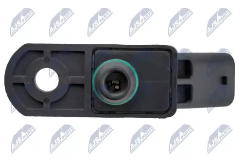 NTY NTY ECM-BM-016 Sensor, intake manifold pressure 