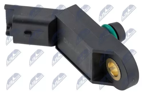 NTY NTY ECM-BM-017 Sensor, intake manifold pressure 