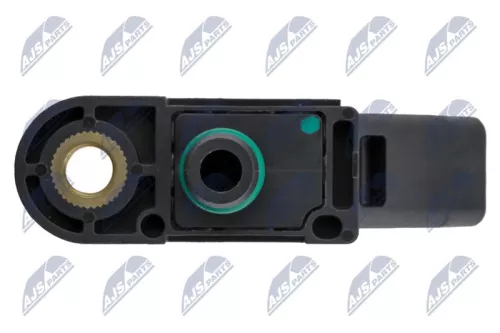 NTY NTY ECM-BM-017 Sensor, intake manifold pressure 