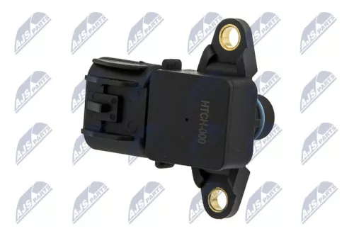 NTY NTY ECM-CH-000 Sensor, intake manifold pressure 