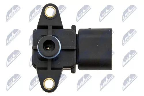 NTY NTY ECM-CH-000 Sensor, intake manifold pressure 