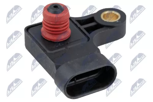 Sensor, intake manifold pressure