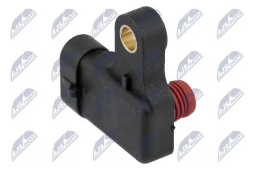 NTY NTY ECM-CH-001 Sensor, intake manifold pressure 