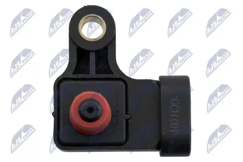 NTY NTY ECM-CH-001 Sensor, intake manifold pressure 