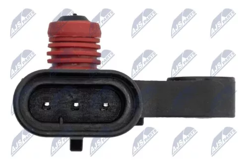 NTY NTY ECM-CH-001 Sensor, intake manifold pressure 
