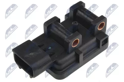 NTY NTY ECM-CH-002 Sensor, intake manifold pressure 