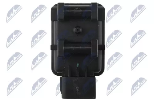 NTY NTY ECM-CH-002 Sensor, intake manifold pressure 