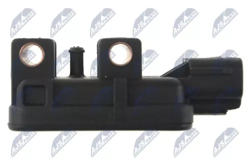 NTY NTY ECM-CH-002 Sensor, intake manifold pressure 