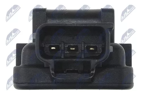 NTY NTY ECM-CH-002 Sensor, intake manifold pressure 