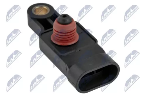 NTY NTY ECM-CH-003 Sensor, intake manifold pressure 