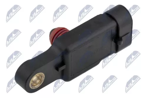 NTY NTY ECM-CH-003 Sensor, intake manifold pressure 