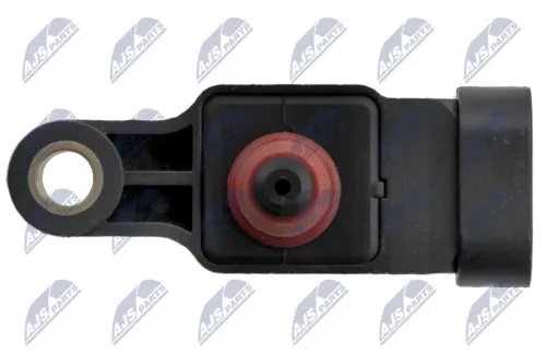 NTY NTY ECM-CH-003 Sensor, intake manifold pressure 