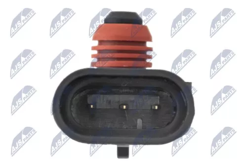 NTY NTY ECM-CH-003 Sensor, intake manifold pressure 
