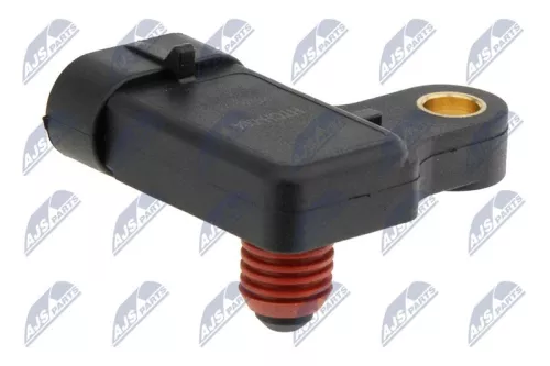 NTY NTY ECM-CH-004 Sensor, intake manifold pressure 