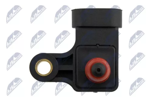 NTY NTY ECM-CH-004 Sensor, intake manifold pressure 