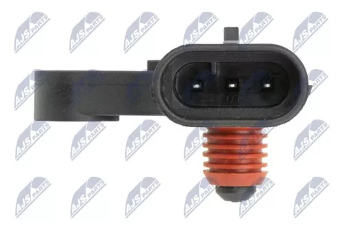 NTY NTY ECM-CH-004 Sensor, intake manifold pressure 
