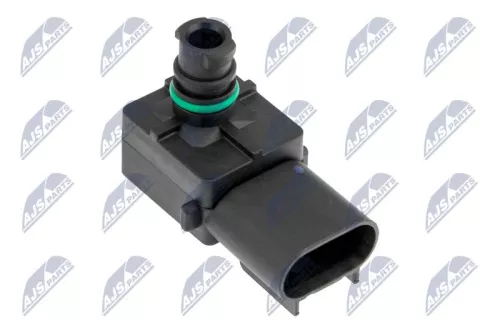 NTY NTY ECM-CH-005 Sensor, intake manifold pressure 