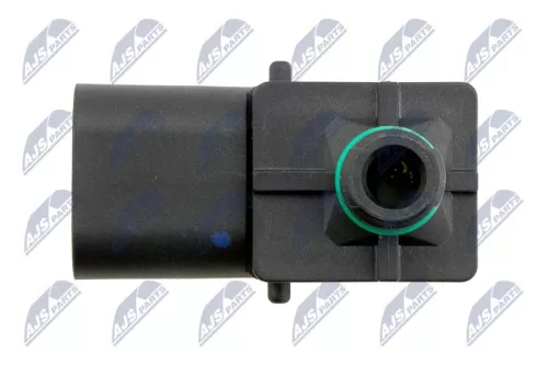 NTY NTY ECM-CH-005 Sensor, intake manifold pressure 