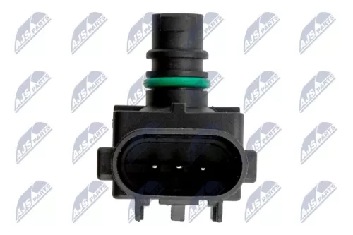 NTY NTY ECM-CH-005 Sensor, intake manifold pressure 