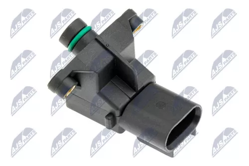 Sensor, intake manifold pressure