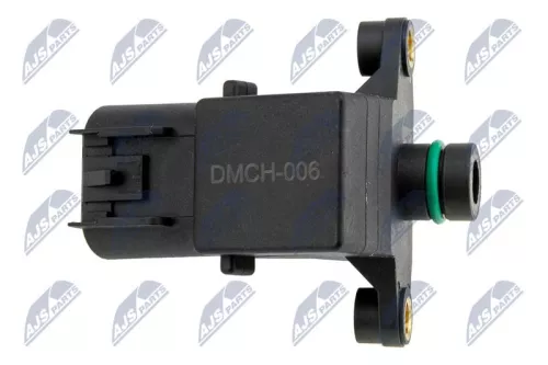 NTY NTY ECM-CH-006 Sensor, intake manifold pressure 