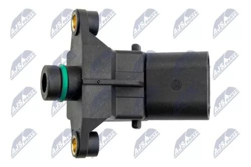 NTY NTY ECM-CH-006 Sensor, intake manifold pressure 