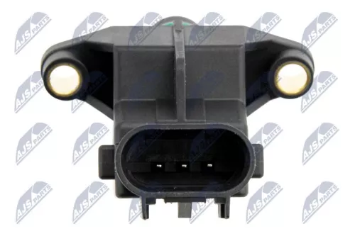 NTY NTY ECM-CH-006 Sensor, intake manifold pressure 