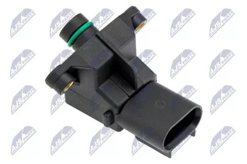 Sensor, intake manifold pressure