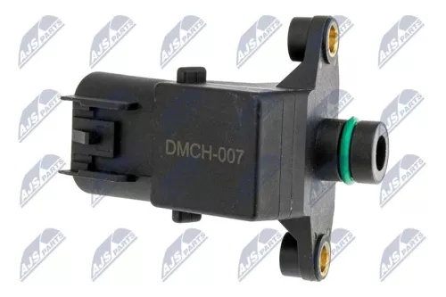 NTY NTY ECM-CH-007 Sensor, intake manifold pressure 