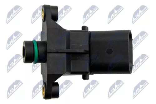 NTY NTY ECM-CH-007 Sensor, intake manifold pressure 