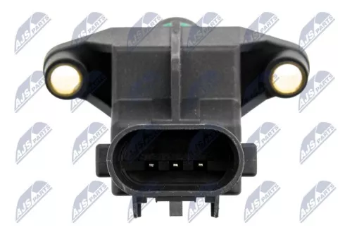 NTY NTY ECM-CH-007 Sensor, intake manifold pressure 