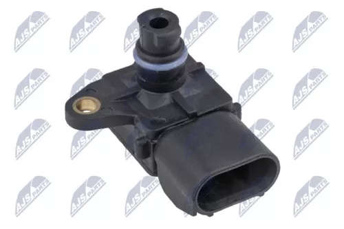 NTY NTY ECM-CH-008 Sensor, intake manifold pressure 