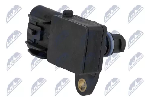 NTY NTY ECM-CH-008 Sensor, intake manifold pressure 