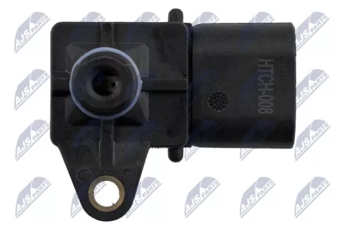 NTY NTY ECM-CH-008 Sensor, intake manifold pressure 