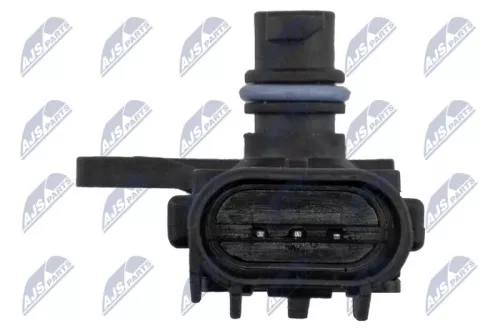NTY NTY ECM-CH-008 Sensor, intake manifold pressure 