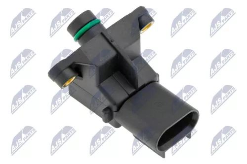 NTY NTY ECM-CH-009 Sensor, intake manifold pressure 