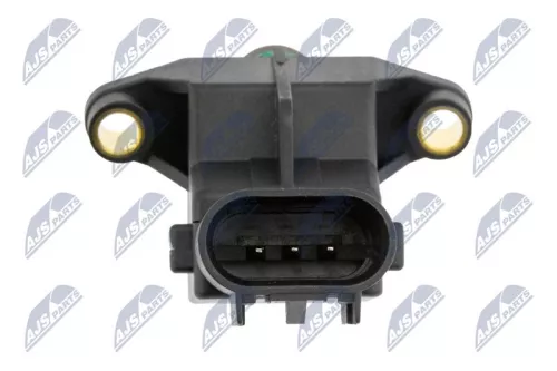 NTY NTY ECM-CH-009 Sensor, intake manifold pressure 