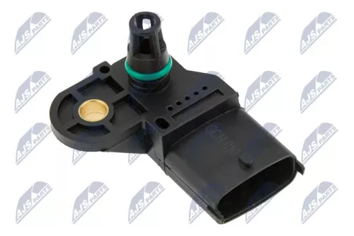 NTY NTY ECM-CH-010 Sensor, intake manifold pressure 