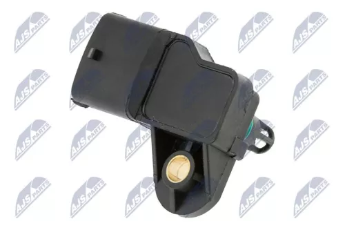 NTY NTY ECM-CH-010 Sensor, intake manifold pressure 