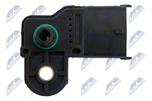 NTY NTY ECM-CH-010 Sensor, intake manifold pressure 