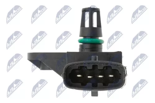 NTY NTY ECM-CH-010 Sensor, intake manifold pressure 