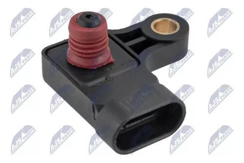 NTY NTY ECM-CH-011 Sensor, intake manifold pressure 