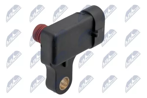 NTY NTY ECM-CH-011 Sensor, intake manifold pressure 