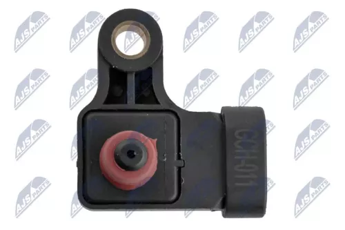 NTY NTY ECM-CH-011 Sensor, intake manifold pressure 