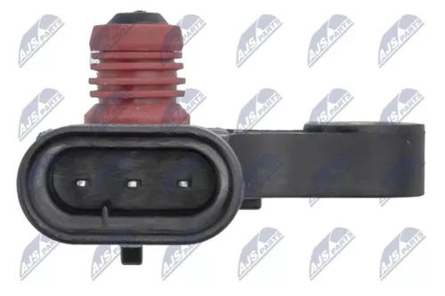 NTY NTY ECM-CH-011 Sensor, intake manifold pressure 