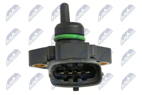 NTY NTY ECM-CH-012 Sensor, intake manifold pressure 