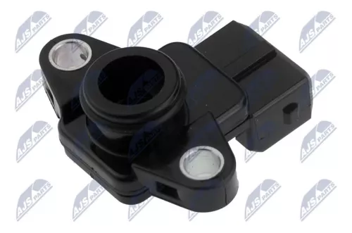 NTY NTY ECM-CH-013 Sensor, intake manifold pressure 