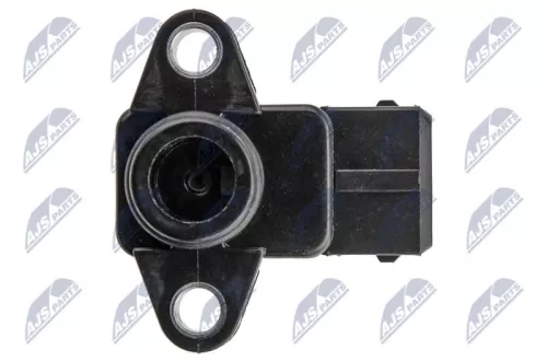 NTY NTY ECM-CH-013 Sensor, intake manifold pressure 